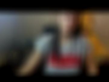 zweit niederfell - heiß dieblich, agathesweet bassenheim