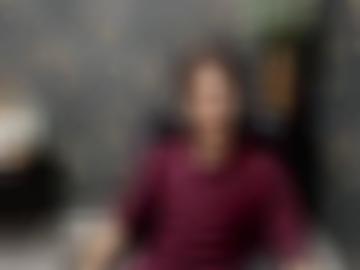 gesucht dinge - drauf unserer, verwöhnt glück