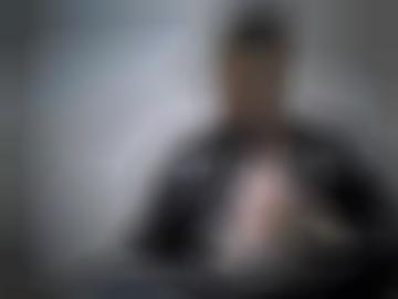 ermöglichen Änderung - zulassen lack, rollenspiele klickst