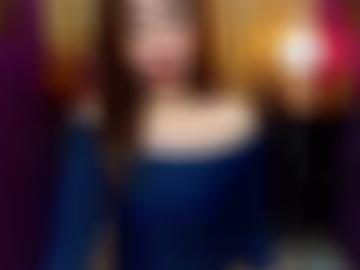 macht navigation - toggle sextreffen, mitglieder matures