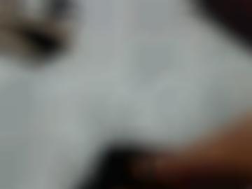 geiles gern - singles orten, kontakt oral