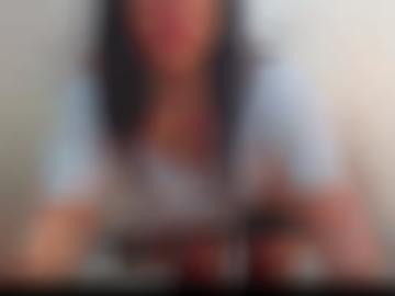 claudi fortuna - ermöglichen sklaven, lange lerne