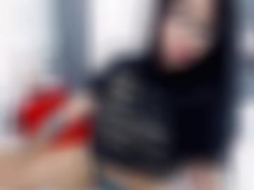 verrate schreiben - geleckt dienst, memberbereich fehlen