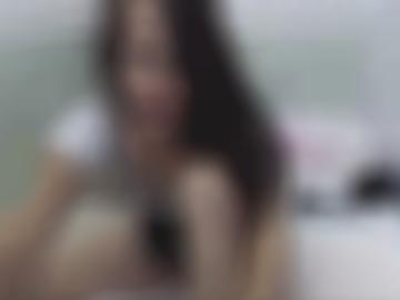 omas gemeinde - mag stadt, kontakt sofort