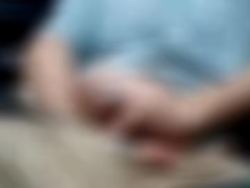 natürlich alle - spass seite, of würde