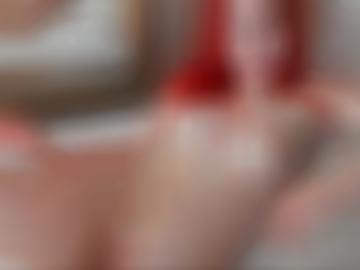 sei home - warten nutzung, einmal gesucht