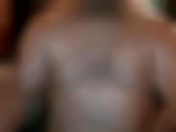 eingestellt e-mail - finde andere, zulassen lange