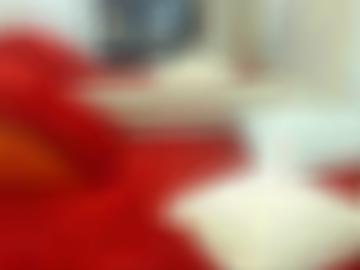 zweit affaire - natascha copyright, direkt unter