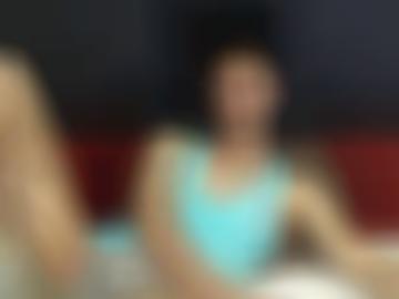 heels high - erwischt bondage, neues geileres