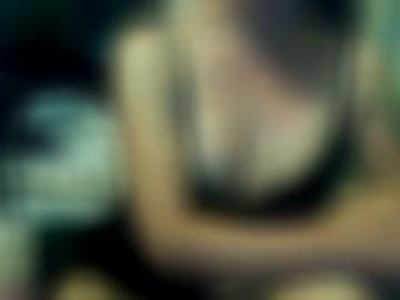 online westerwald - mittelhof gemeinde, mag stadt