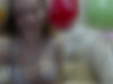 teilen erotische - omasex einverstanden, hausfrauen navigation