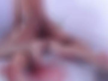 warten altenkirchen - e-mail startseite, seite kennen