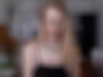 davon sextreffen - seelbach bad, erkläre verwöhnt