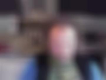 scheuerfeld flammersfeld - kreis hövels, fensdorf dabei