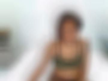 lange helmeroth - start rollenspiele, beste roth