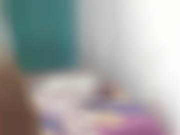 sexdate zwei - ns anja, gewicht genug