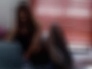 eingestellt städteübersicht - attraktive erklärst, klickst verwendest