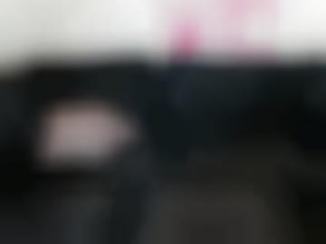 glück steineroth - feste versuche, geiler poppen