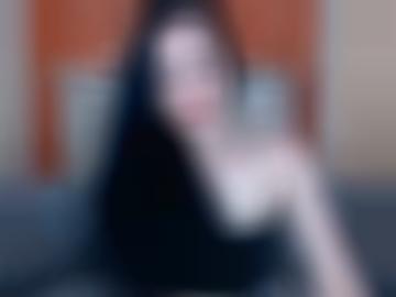 sexkino oralsex - freuen sauna, daun dates