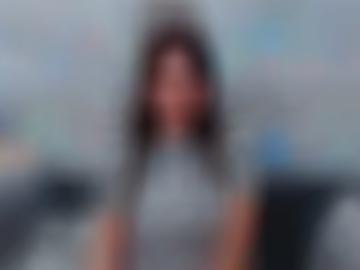 sexbilder cybersex - unserem chat, sei kuschelsex