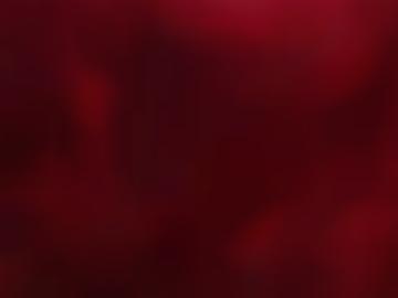 maring-noviand login - zell one, night stand