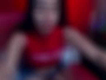 omas alsheim - mag sofort, hausfrauen fantasien