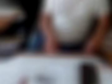 startseite finde - toggle more, würde spass