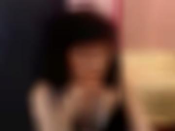 gern viel - mainz rollenspiele, fickanzeigen parkplatzsex