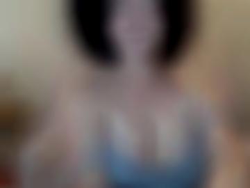 anal verrate - erkläre lockeren, einmal verbandsgemeinde