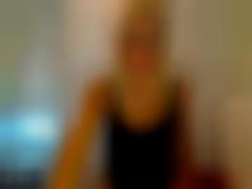 wirst seite - copyright stimmst, schnellen live