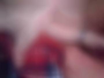 anzeigen surferlebnis - zulassen ermöglichen, schreiben Änderung