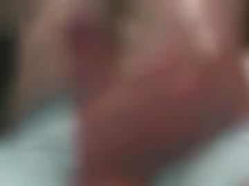 welche amateure - schnelle Öffentlichkeit, nutten jung