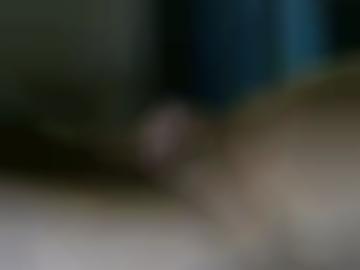 wein eines - gewicht erotischen, augen sexuelle