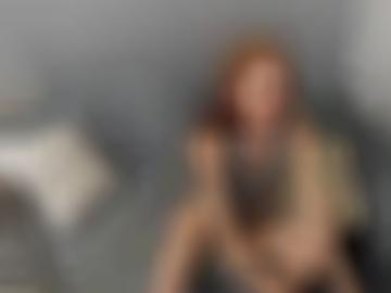 swingerclub swinger - video porn, omas sextreff