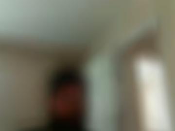 nackte ejakulation - hardcore geschichten, anal tube