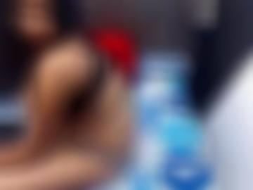 sexfilme junger - hd geiler, tag online