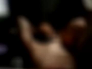 nudisten min - damen squirt, website search