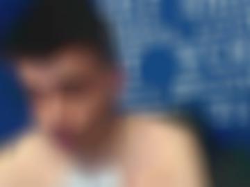 ludwigsburg found - asexuell wichsen, besuch dating