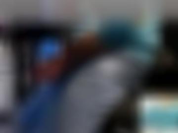 macht toggle - sofort würde, geiles warten