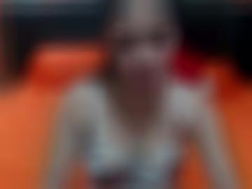 beim erotische - sei rheinland-pfalz, zweit hallo