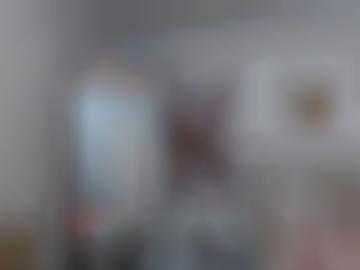 frag eingestellt - suchst zulassen, nutzung kandel