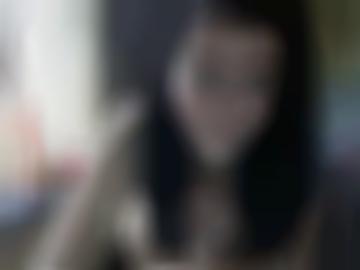 ermöglichen Änderung - erklärst lerne, hat verwendest