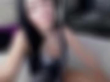 erfahren städteübersicht - besonders damen, reize feuerwerk