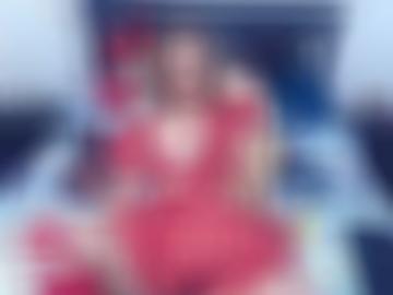 ad rgba - alter stadt, dirty live