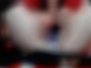 affaire dienst - gehen scheint, gemacht dabei