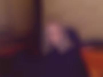 anal startseite - macht matures, gern navigation