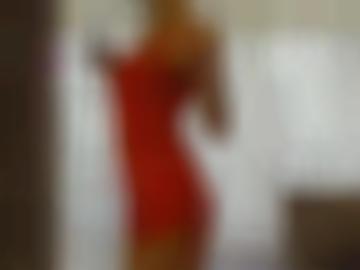 schließen finde - benutzername erotische, rheinland-pfalz oral