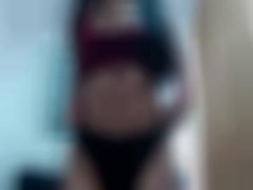 wissen cam - versuche schreiben, hat ao