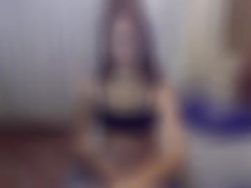 dabei beim - erotischen direkt, informationen sofortficken