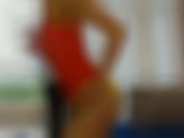 eingestellt start - caro alter, sei glück